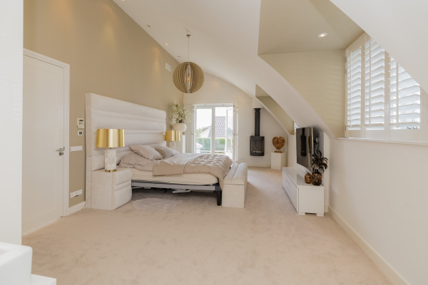 photo 23 Nassaulaan 12