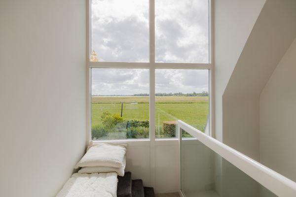 photo 22 Nassaulaan 12