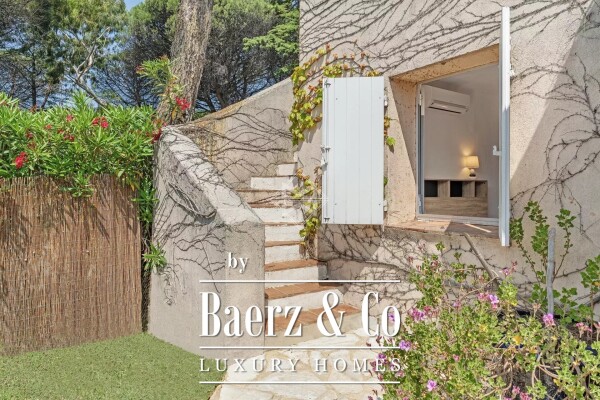 photo 8 Small house in a sought appreciated domain