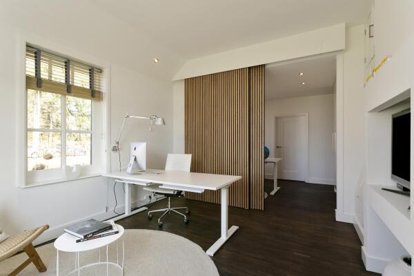 photo 36 Scheggertdijk 84