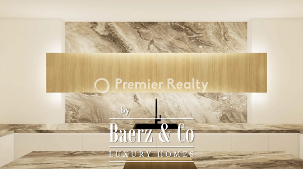 photo 7 1618792 - Luxury residence | Spa amenities, gym, sauna and hammam | Swimming pool | Vari, 408 sq.m.