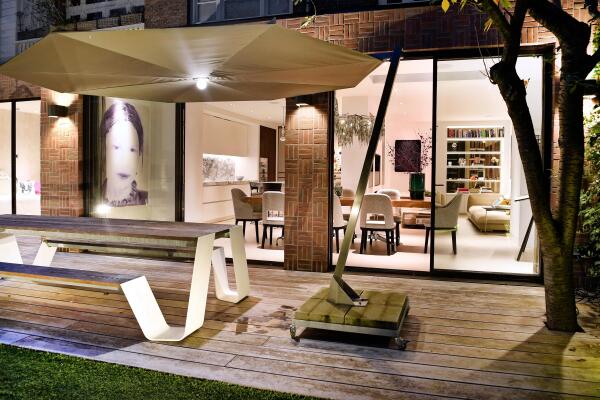 photo 7 Albrecht Dürerstraat 7