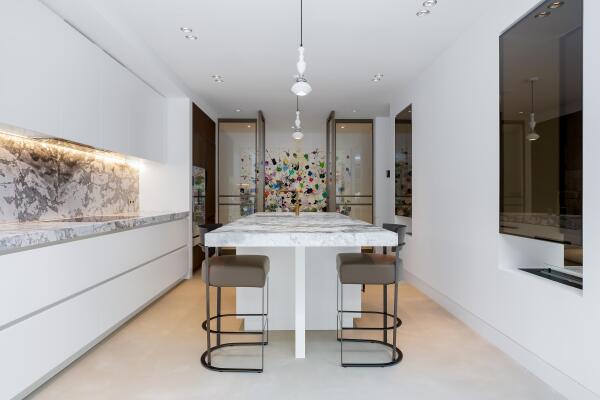 photo 19 Albrecht Dürerstraat 7