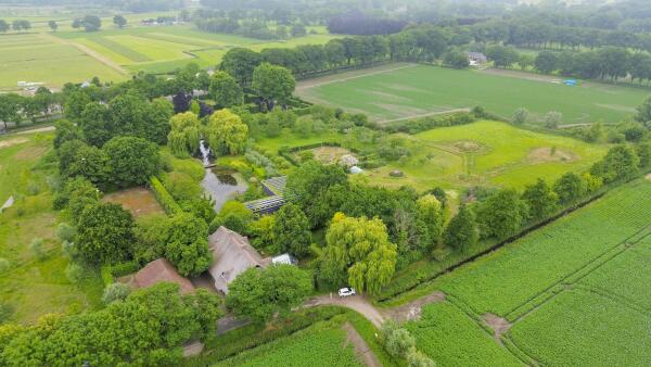 Video Fokkershoek 29