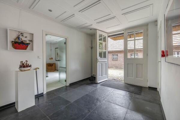 photo 8 Fokkershoek 29