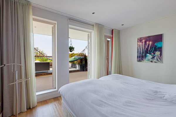 photo 28 Ezelsveldlaan 88