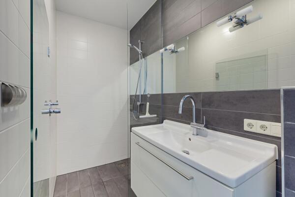 photo 46 Ezelsveldlaan 88