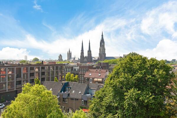 photo 51 Ezelsveldlaan 88