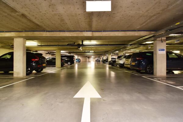 photo 52 Ezelsveldlaan 88