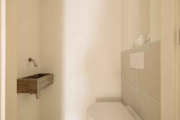 photo 22 Tweede Kostverlorenkade 127 H