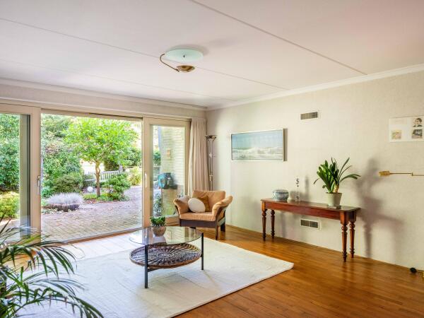 photo 4 Kloosterlaan 50