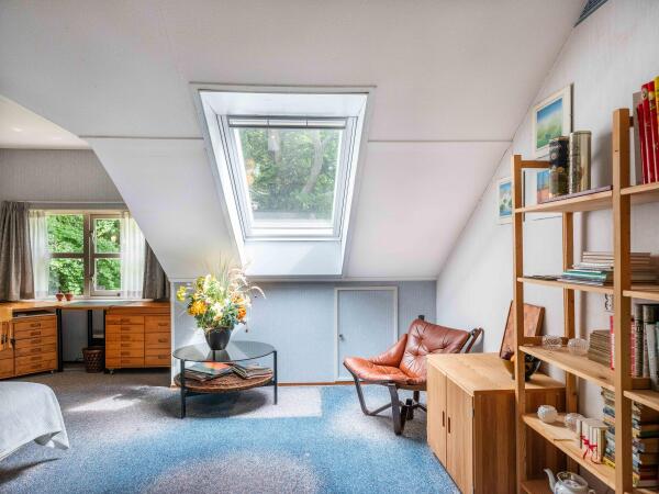 photo 19 Kloosterlaan 50