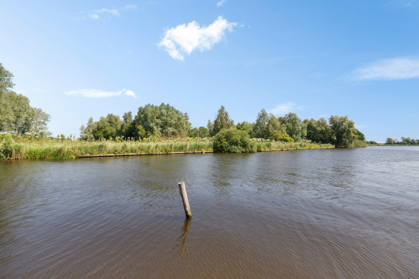 photo 66 Oudeschouw 8