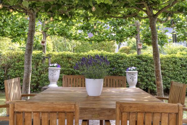 photo 63 Van Vredenburchlaan 71