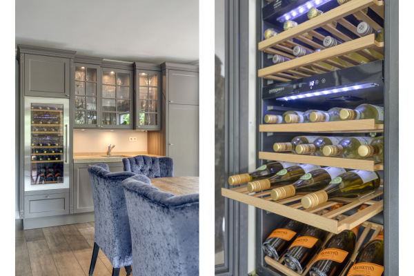 photo 33 Van Vredenburchlaan 71