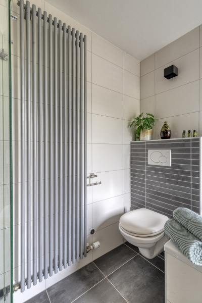 photo 42 Van Vredenburchlaan 71