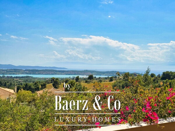 photo 29 1680674 - Detached house For sale, Kranidi, 120 sq.m., €475.000