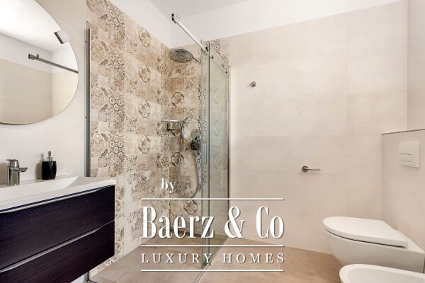 photo 16 Luxury Villa with a large pool and complete privacy – near Poreč