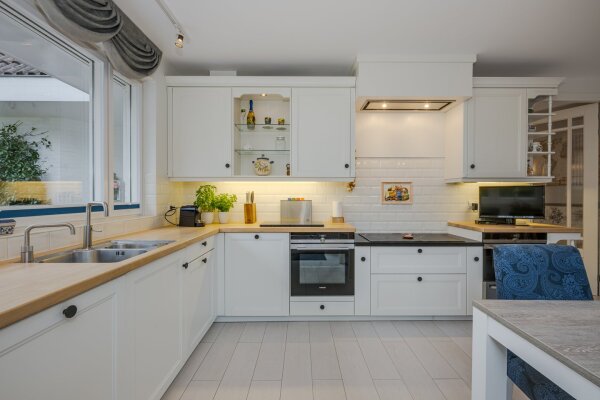 photo 15 Voorschoterweg 71 B