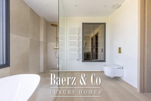 photo 15 Beautiful luxury home in Sotogrande, Sotogrande Alto - Zona G