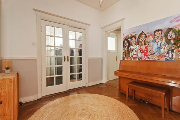 photo 6 Koningin Wilhelminalaan 520