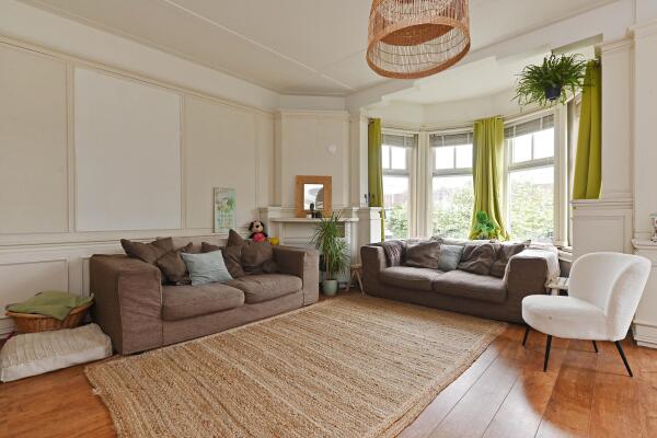 photo 22 Koningin Wilhelminalaan 520