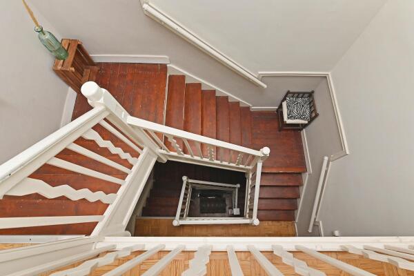 photo 33 Koningin Wilhelminalaan 520