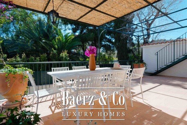 photo 6 Charming completely renovated house with pool near the sea