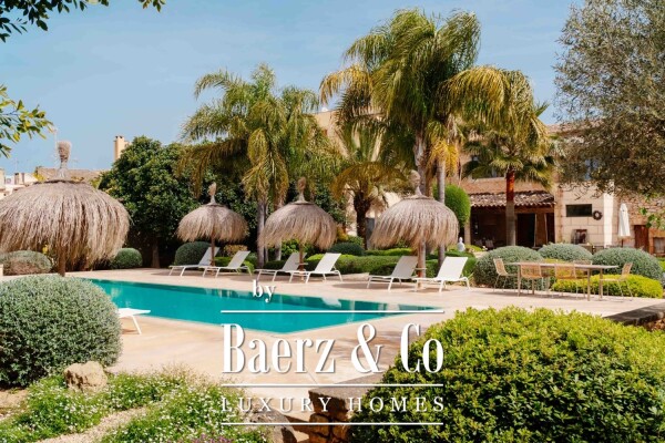 photo 3 Amazing townhouse with a hospitality license - Cas Concos