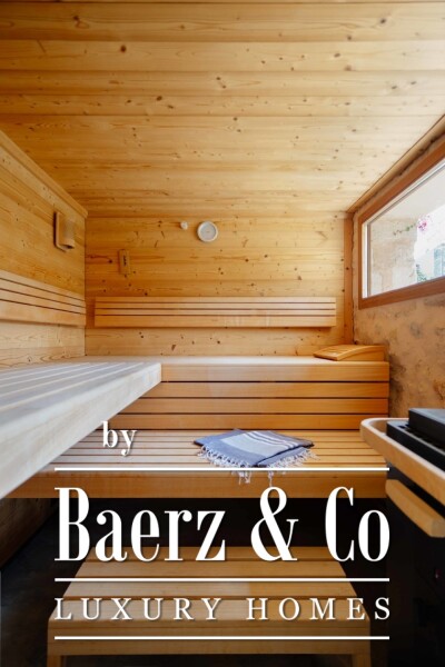 photo 14 Amazing townhouse with a hospitality license - Cas Concos