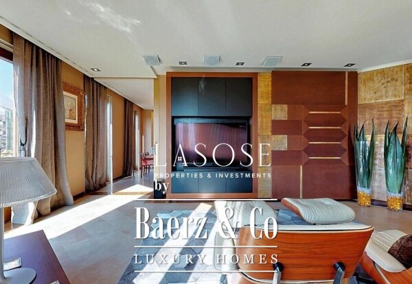 photo 12 Barcelona, Dreta de l´Eixample