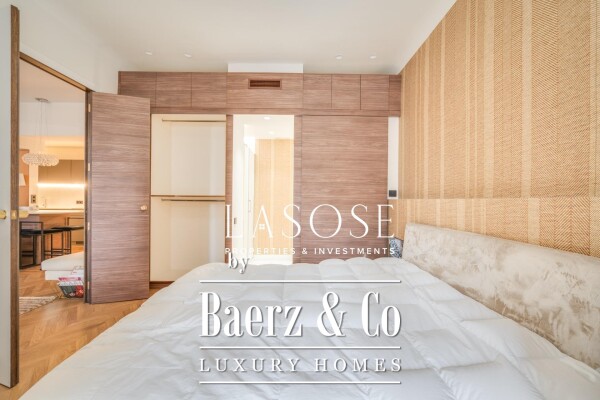 photo 18 Barcelona, Dreta de l´Eixample