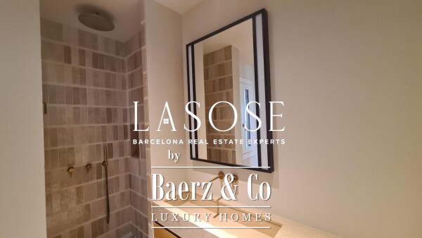 photo 19 Barcelona, Dreta de l´Eixample