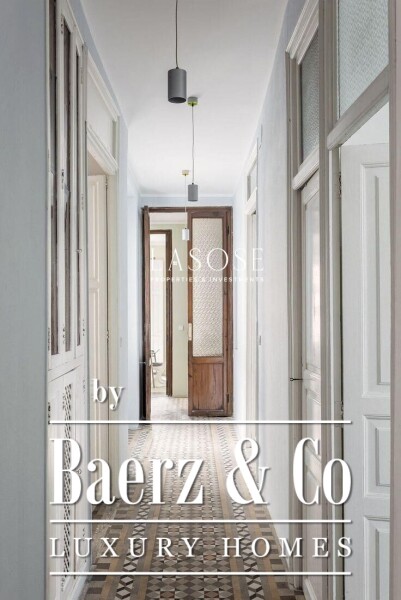 photo 3 Barcelona, Sant Antoni