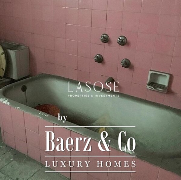 photo 9 Barcelona, Sant Antoni