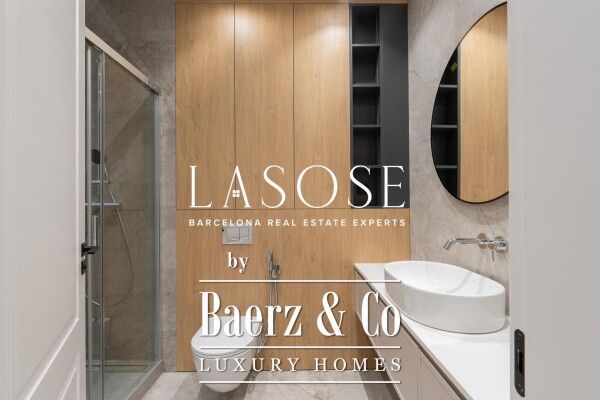 photo 25 Barcelona, Dreta de l´Eixample