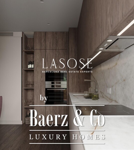 photo 3 Barcelona, Dreta de l´Eixample