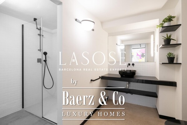 photo 33 Barcelona, Centre