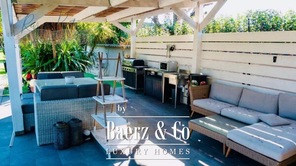 photo 8 Mougins, Alpes-Maritimes