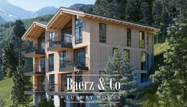 photo 8 Obere Dorfstrasse 