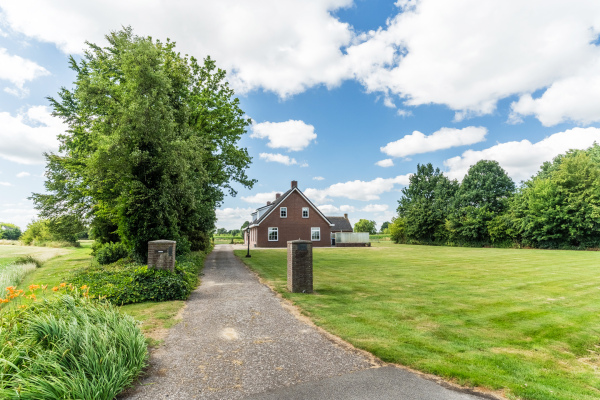 Video Heuvelstraat 8