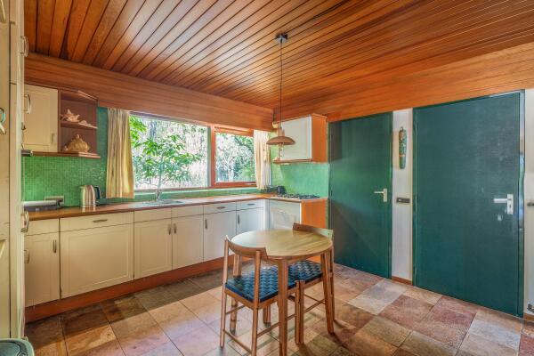 photo 23 Lekdreef 13