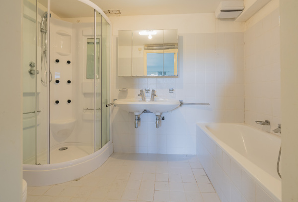 photo 27 Erasmusweg 15