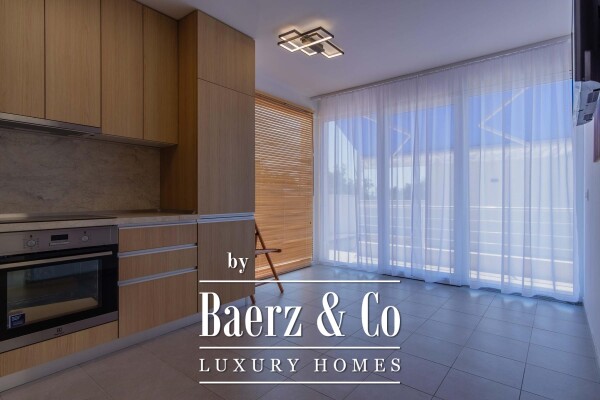 photo 26 Istria, Poreč, unique designer villa with additional apartment, wellness and heated pool