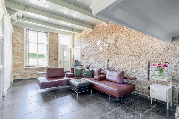 photo 33 Schaardijk 482 K001