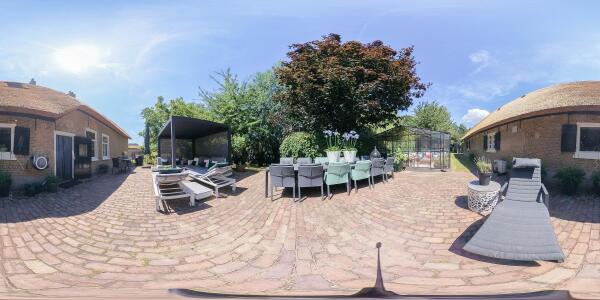 photo 84 Schaardijk 482 K001