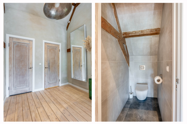 photo 55 Schaardijk 482 K001