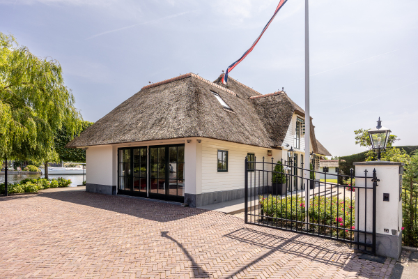 photo 2 Vreelandseweg 99