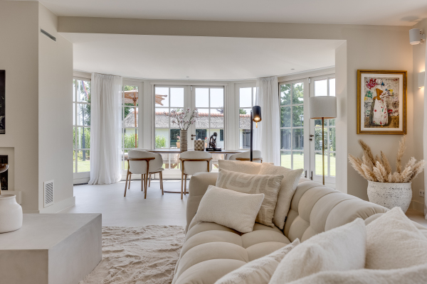 photo 41 Vreelandseweg 99