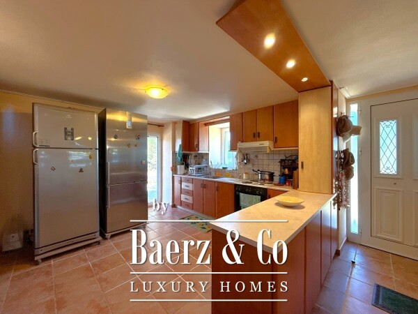 photo 19 1717817 - Detached house For sale, Gargalianoi, 188 sq.m., €850.000